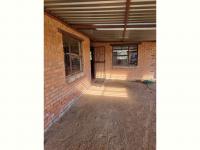  of property in Grasslands