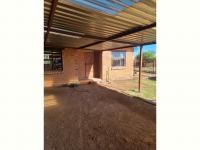  of property in Grasslands