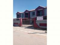  of property in Grasslands