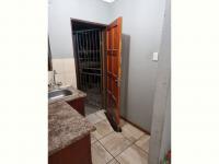  of property in Grasslands