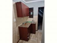  of property in Grasslands