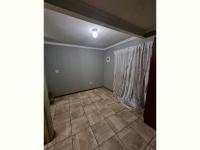  of property in Grasslands