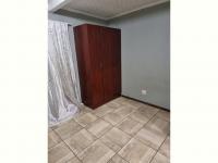  of property in Grasslands