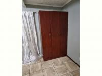  of property in Grasslands