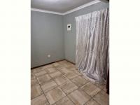  of property in Grasslands