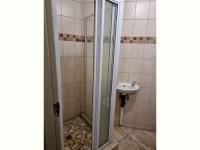  of property in Grasslands