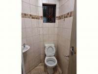  of property in Grasslands