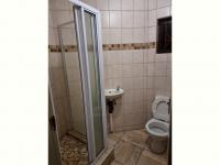  of property in Grasslands