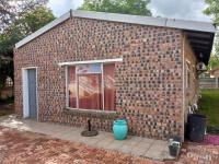  of property in Wilgehof