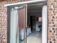  of property in Wilgehof