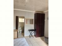  of property in Wilgehof