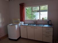  of property in Wilgehof