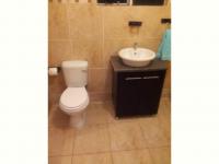  of property in Wilgehof