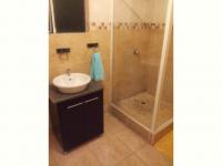  of property in Wilgehof