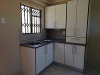  of property in Mangaung