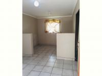  of property in Mangaung