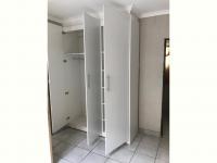  of property in Mangaung