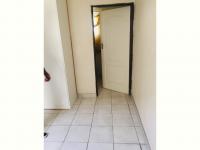  of property in Mangaung