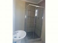  of property in Mangaung