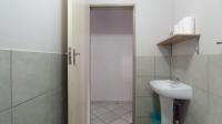 Bathroom 1 - 4 square meters of property in Lotus Gardens