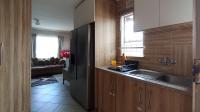 Kitchen - 9 square meters of property in Lotus Gardens