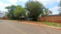 3 Bedroom 2 Bathroom House for Sale for sale in Sinoville