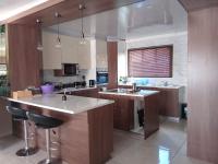  of property in Botshabelo