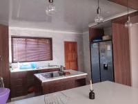  of property in Botshabelo