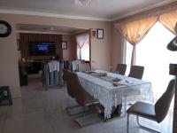  of property in Botshabelo