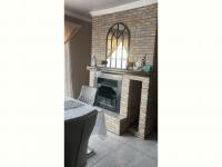  of property in Botshabelo