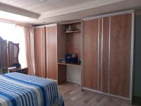  of property in Botshabelo