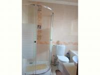  of property in Botshabelo