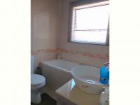  of property in Botshabelo