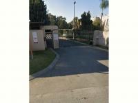  of property in Groblerpark