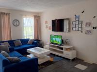  of property in Groblerpark