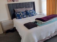  of property in Groblerpark