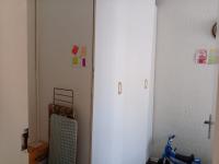  of property in Groblerpark