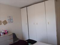  of property in Groblerpark