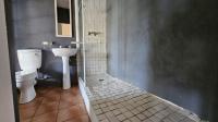 Bathroom 1 - 19 square meters of property in Birchleigh