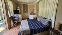 Bed Room 1 - 70 square meters of property in Birchleigh