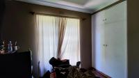 Bed Room 1 - 70 square meters of property in Birchleigh