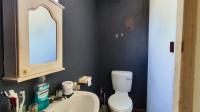 Bathroom 1 - 19 square meters of property in Birchleigh
