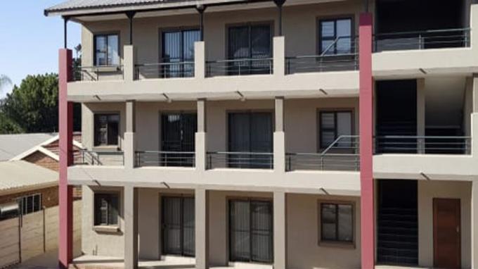 2 Bedroom Sectional Title for Sale For Sale in Annadale - Home Sell - MR700238