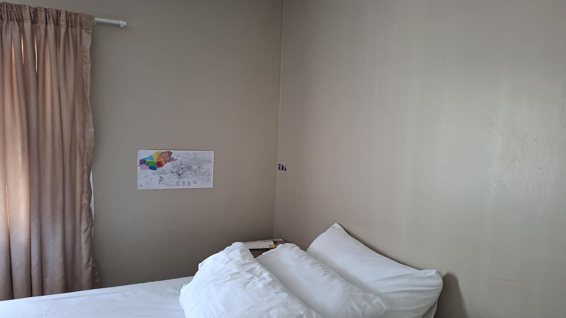 Bed Room 2 of property in Annadale