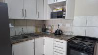 Kitchen of property in Annadale