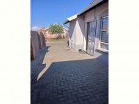 of property in Bloemfontein