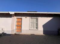  of property in Bloemfontein