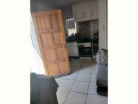  of property in Bloemfontein