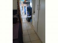  of property in Bloemfontein