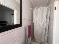  of property in Bloemfontein